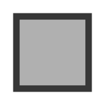 Selection Replace SVG Icon